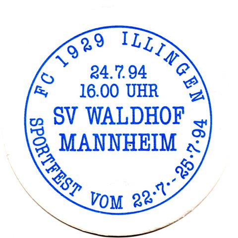 offenburg og-bw schw sprudel 1b (rund215-sv waldhof 1994-blau)